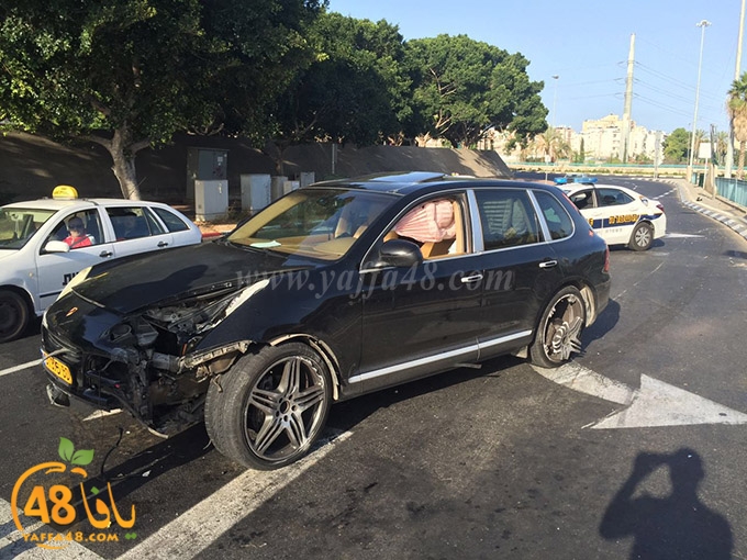 accedent folfsona (4).jpg